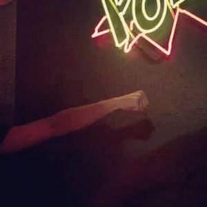 Meet your Posher, Preeda